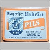 l075 (38).jpg
